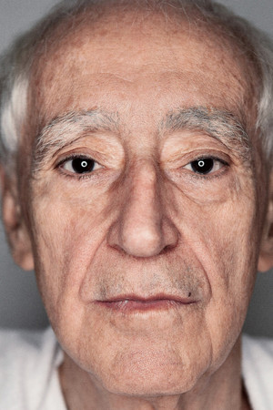 José Celso Martinez Corrêa photo