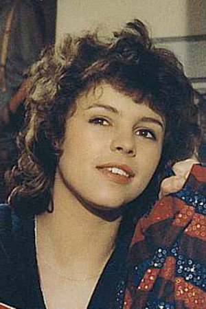 Eva Jeníčková photo