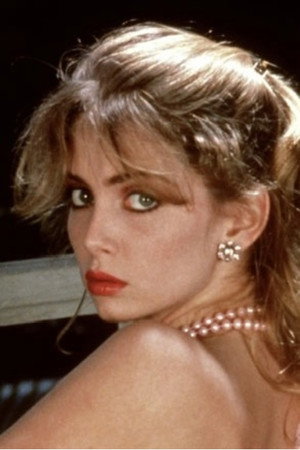 Photo of Patty Mullen from the Latest Netflix gallery