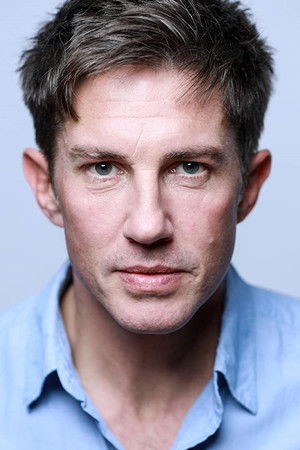 Christien Anholt photo