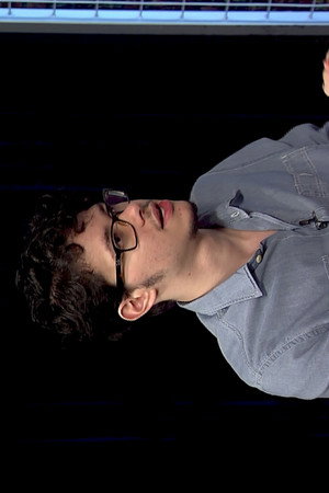 Photo of Matheus Orlandi from the Latest Netflix gallery