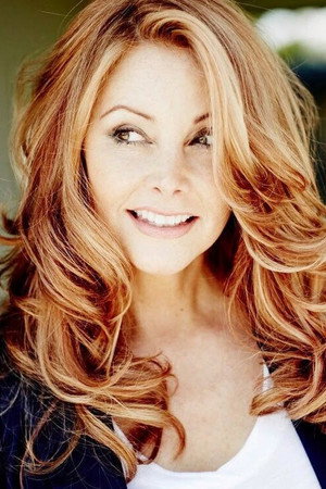 Photo of Cynthia Brimhall from the Latest Netflix gallery