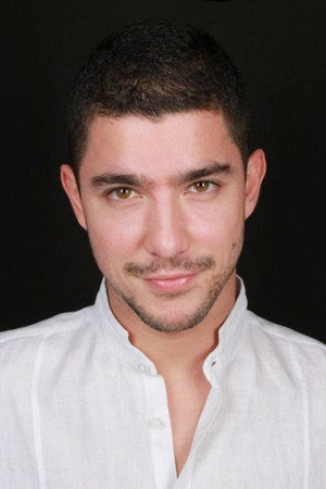 Kaan Yıldırım photo