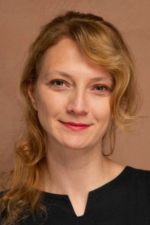 Görkem Yeltan photo