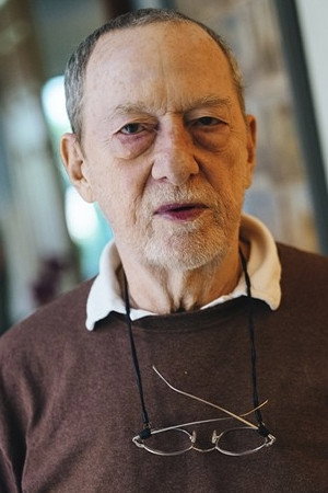 Photo of Wakefield Poole from the Latest Netflix gallery