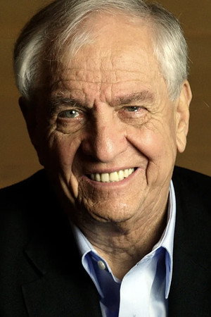 Garry Marshall photo