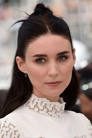 Rooney Mara photo