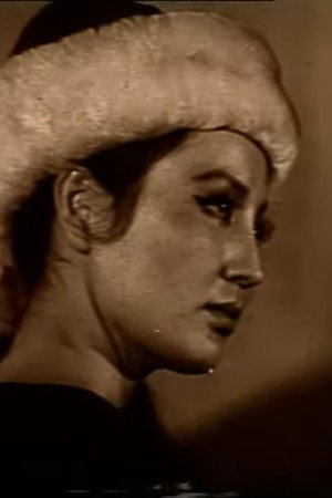Photo of Tattybyubyu Tursunbayeva from the Latest Netflix gallery