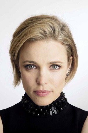 Rachel McAdams photo