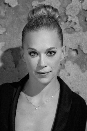 Photo of Milena Mancini from the Latest Netflix gallery
