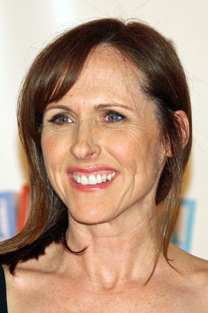 Molly Shannon photo