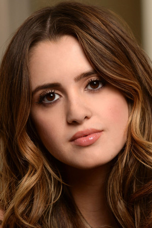 Laura Marano photo