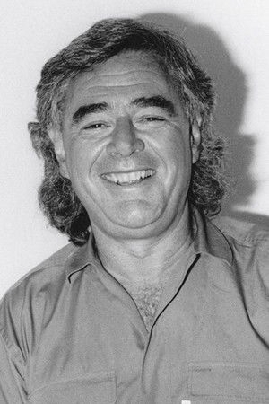 Richard Donner photo