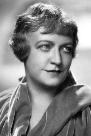 Photo of Lucile Gleason from the Latest Netflix gallery