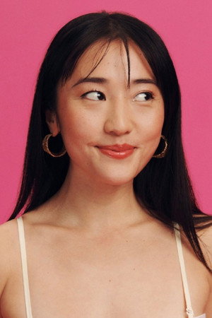 Photo of Yuyu Kitamura from the Latest Netflix gallery
