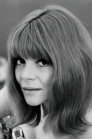 Photo of Françoise Brion from the Latest Netflix gallery