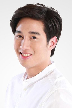 Tantachj Tharinpirom photo