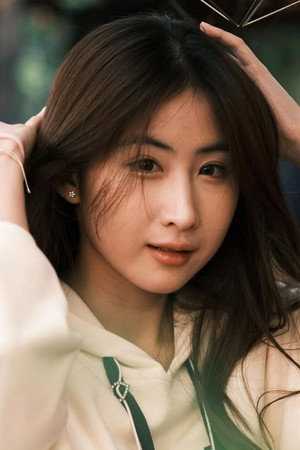 Apasra Lertprasert photo