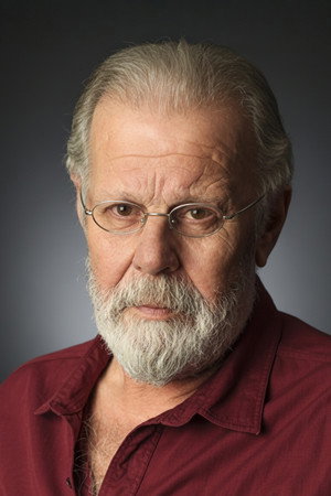 Mahmut Gökgöz photo