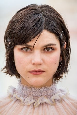 Soko photo