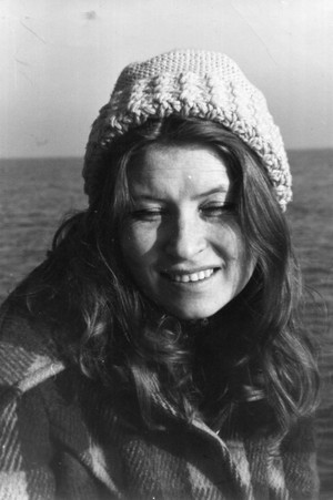 Lyudmila Zaytseva photo