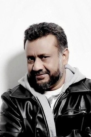 Anubhav Sinha photo