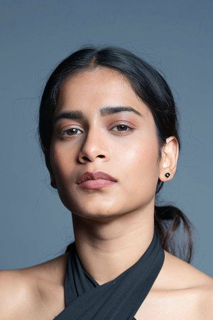 Photo of Sahiti Dasari from the Latest Netflix gallery