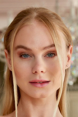 Photo of Nancy Ace from the Latest Netflix gallery