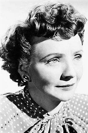 Photo of Helen Brown from the Latest Netflix gallery