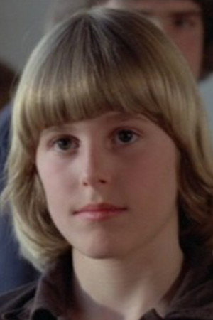 Photo of Peter Bjerg from the Latest Netflix gallery