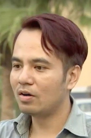 Nguyễn Đức Hiếu photo