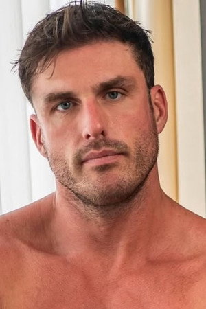 Photo of Mark Lax from the Latest Netflix gallery