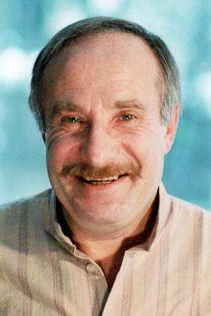 Photo of Eduard Volodarskiy from the Latest Netflix gallery