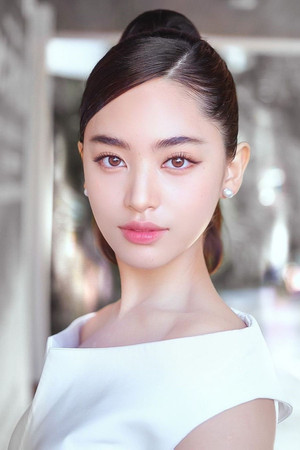 Photo of Yongwaree Ngamkasem from the Latest Netflix gallery