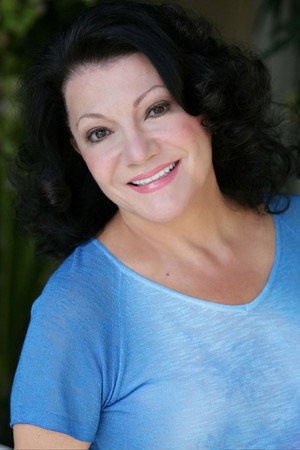 Photo of Irina Maleeva from the Latest Netflix gallery