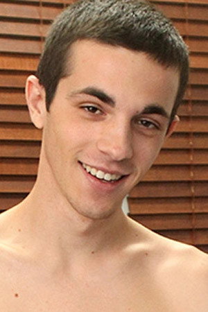 Photo of Conner Bradley from the Latest Netflix gallery