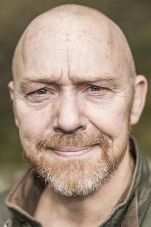 Photo of Peter Gilsfort from the Latest Netflix gallery