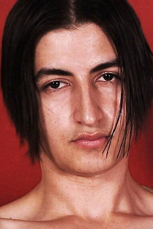 Photo of Max Phiffer from the Latest Netflix gallery