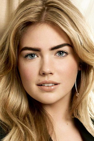 Kate Upton photo