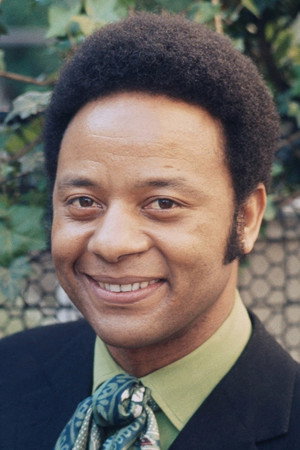 Photo of Lon Satton from the Latest Netflix gallery