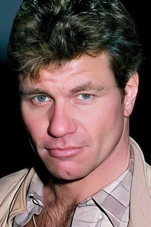 Martin Kove photo