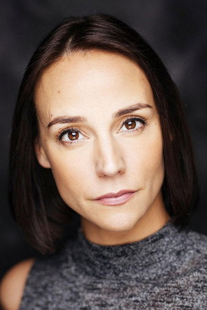 Photo of Tonia Renee Hammerich from the Latest Netflix gallery