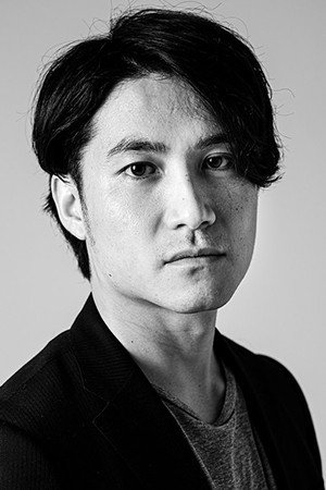 Photo of Yoji Minagawa from the Latest Netflix gallery