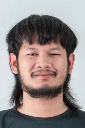 Natthawut Saenyabut photo