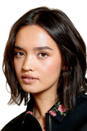 Sophia Hammons photo