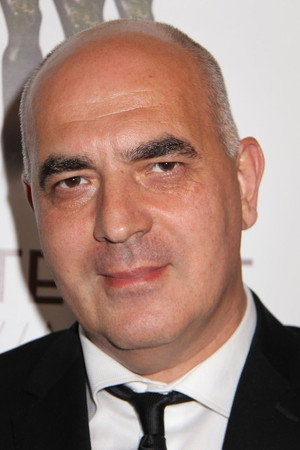 Zaza Urushadze photo