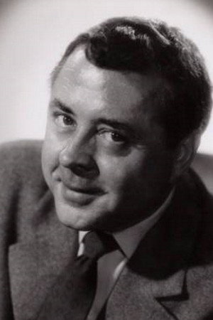 Wilfried Seyferth photo