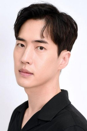 Choi Seung-yoon photo