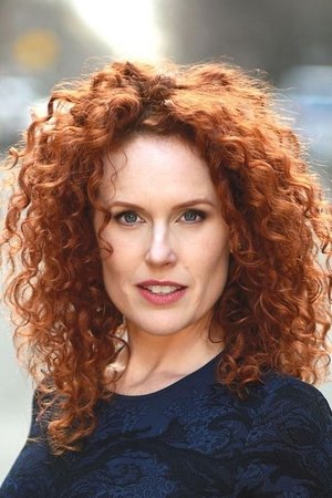 Marilee Talkington photo