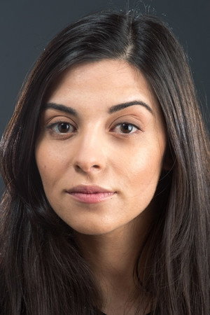 Photo of Daniela Love from the Latest Netflix gallery